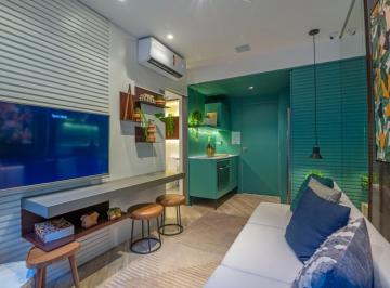 PIC_20260624_091424_000.jpeg · Excelente studio para venda em Itaim Bibi com 1 quarto, 21m² - remaxares#BQCEW