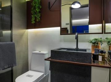 PIC_20260623_181422_000.jpeg · Agradável studio para venda em Itaim Bibi com 1 quarto, 21m² - remaxares#BQCEW
