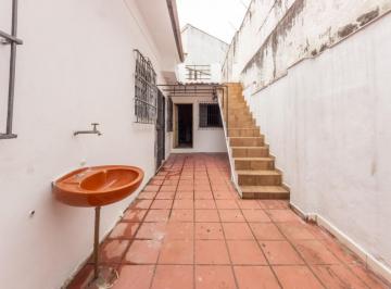 IMG_20260605_185106_000.jpeg · Funcional casa para venda em Vila da Saúde com 3 quartos, sendo 1 suíte, 120m² - remaxares#0WYRA