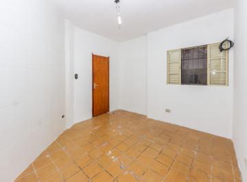 IMG_20260606_105107_000.jpeg · Versátil casa para venda em Vila da Saúde com 3 quartos, sendo 1 suíte, 120m² - remaxares#0WYRA