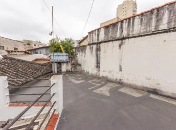 IMG_20260608_025059_000.jpeg · Espetacular casa para venda em Vila da Saúde com 3 quartos, sendo 1 suíte, 120m² - remaxares#0WYRA