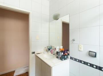 IMG_20260607_185058_000.jpeg · Sensacional sobrado para venda em Vila Clementino com 3 quartos, sendo 1 suíte, 189m² - remaxares#3Z