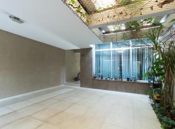 IMG_20260604_065047_000.jpeg · Imperdível sobrado para venda em Vila Clementino com 3 quartos, sendo 1 suíte, 189m² - remaxares#3ZG