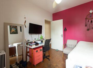 IMG_20260618_104147_000.jpeg · Agradável sobrado para venda em Vila Clementino com 3 quartos, sendo 1 suíte, 189m² - remaxares#3ZGL