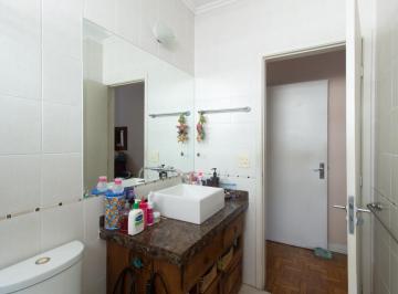 IMG_20260614_025131_000.jpeg · Versátil sobrado para venda em Vila Clementino com 3 quartos, sendo 1 suíte, 189m² - remaxares#3ZGLG
