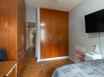 IMG_20260618_014144_000.jpeg · Imperdível sobrado para venda em Vila Clementino com 3 quartos, sendo 1 suíte, 189m² - remaxares#3ZG