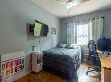 IMG_20260621_061418_000.jpeg · Atraente sobrado para venda em Vila Clementino com 3 quartos, sendo 1 suíte, 189m² - remaxares#3ZGLG