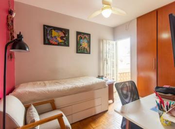 IMG_20260625_001416_000.jpeg · Aconchegante sobrado para venda em Vila Clementino com 3 quartos, sendo 1 suíte, 189m² - remaxares#3