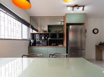 IMG_20260620_092228_000.jpeg · Excelente sobrado para venda em Planalto Paulista com 3 quartos, sendo 3 suítes, 175m² - remaxares#7