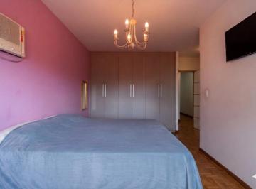 IMG_20260620_181419_000.jpeg · Imperdível sobrado para venda em Planalto Paulista com 3 quartos, sendo 3 suítes, 175m² - remaxares#