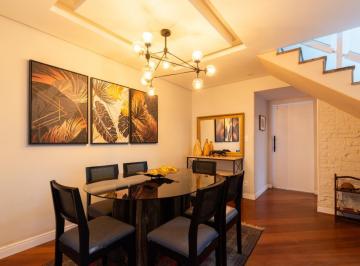 IMG_20260621_061419_000.jpeg · Imperdível sobrado para venda em Planalto Paulista com 3 quartos, sendo 3 suítes, 175m² - remaxares#
