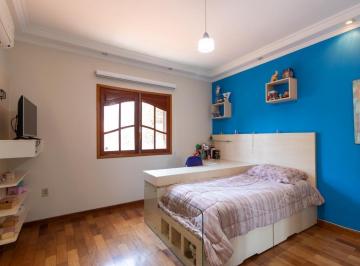 IMG_20260611_065058_000.jpeg · Sensacional sobrado para venda em Vila Clementino com 3 quartos, sendo 3 suítes, 241m² - remaxares#7