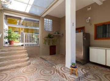 IMG_20260614_185113_000.jpeg · Espetacular sobrado para venda em Vila Clementino com 3 quartos, sendo 3 suítes, 241m² - remaxares#7