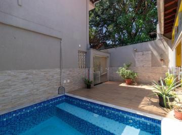 IMG_20260614_025132_000.jpeg · Excelente sobrado para venda em Vila Clementino com 3 quartos, sendo 3 suítes, 241m² - remaxares#7UG