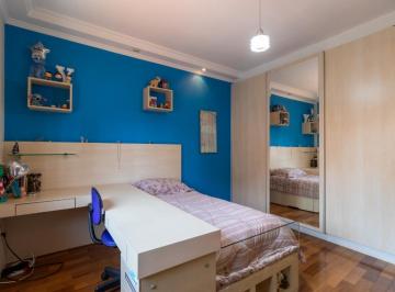 IMG_20260616_185107_000.jpeg · Funcional sobrado para venda em Vila Clementino com 3 quartos, sendo 3 suítes, 241m² - remaxares#7UG