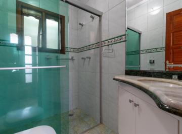IMG_20260619_092226_000.jpeg · Elegante sobrado para venda em Vila Clementino com 3 quartos, sendo 3 suítes, 241m² - remaxares#7UG5