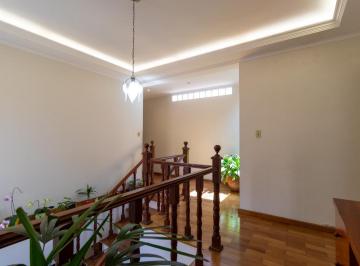 IMG_20260625_091413_000.jpeg · Elegante sobrado para venda em Vila Clementino com 3 quartos, sendo 3 suítes, 241m² - remaxares#7UG5