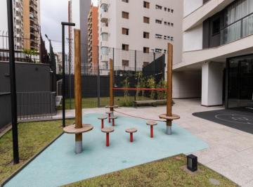 DSC_20260608_025100_000.jpeg · Imperdível apartamento para venda em Vila Olímpia com 3 quartos, sendo 3 suítes, 152m² - remaxares#4
