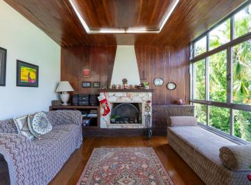 IMG_20260609_185037_000.jpeg · Versátil casa para venda em Jardim Guedala com 4 quartos, sendo 2 suítes, 483m² - remaxares#1D5WO