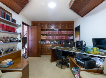 IMG_20260608_185040_000.jpeg · Funcional casa para venda em Jardim Guedala com 4 quartos, sendo 2 suítes, 483m² - remaxares#1D5WO