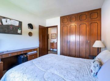 IMG_20260610_185056_000.jpeg · Atraente casa para venda em Jardim Guedala com 4 quartos, sendo 2 suítes, 483m² - remaxares#1D5WO