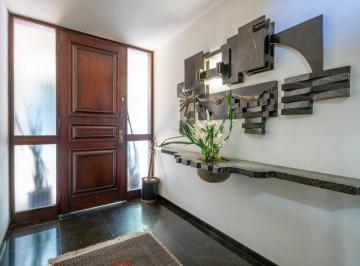 IMG_20260611_065056_000.jpeg · Excelente casa para venda em Jardim Guedala com 4 quartos, sendo 2 suítes, 483m² - remaxares#1D5WO