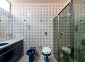 IMG_20260613_025109_000.jpeg · Agradável casa para venda em Jardim Guedala com 4 quartos, sendo 2 suítes, 483m² - remaxares#1D5WO