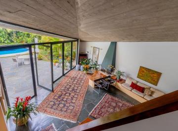 IMG_20260607_065104_000.jpeg · Excelente casa para venda em Vila Tramontano com 4 quartos, sendo 4 suítes, 422m² - remaxares#46916