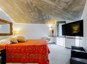 IMG_20260605_105046_000.jpeg · Espetacular casa para venda em Vila Tramontano com 4 quartos, sendo 4 suítes, 422m² - remaxares#4691