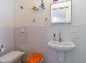 IMG_20260612_105124_000.jpeg · Atraente casa para venda em Vila Tramontano com 4 quartos, sendo 4 suítes, 422m² - remaxares#46916