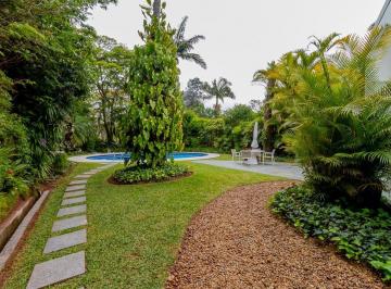 IMG_20260613_105110_000.jpeg · Confortável casa para venda em Vila Tramontano com 4 quartos, sendo 4 suítes, 422m² - remaxares#4691