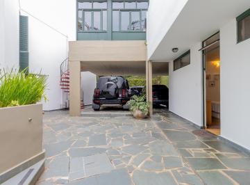 IMG_20260618_182459_000.jpeg · Confortável casa para venda em Vila Tramontano com 4 quartos, sendo 4 suítes, 422m² - remaxares#4691
