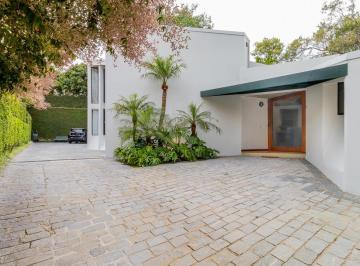 IMG_20260621_061418_000.jpeg · Confortável casa para venda em Vila Tramontano com 4 quartos, sendo 4 suítes, 422m² - remaxares#4691
