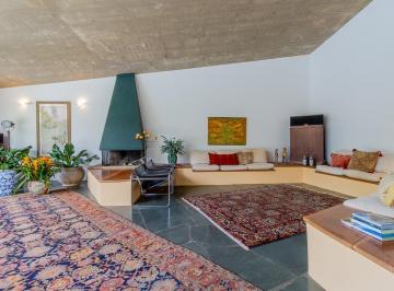 IMG_20260622_181418_000.jpeg · Funcional casa para venda em Vila Tramontano com 4 quartos, sendo 4 suítes, 422m² - remaxares#46916