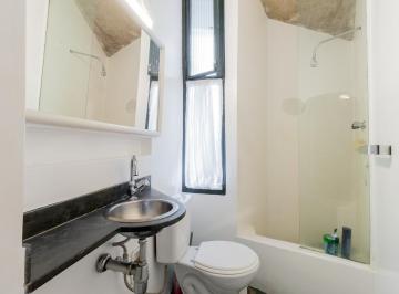 IMG_20260623_091421_000.jpeg · Funcional casa para venda em Vila Tramontano com 4 quartos, sendo 4 suítes, 422m² - remaxares#46916