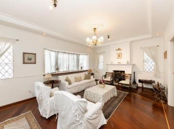 IMG_20260607_185058_000.jpeg · Confortável casa para venda em Jardim Paulistano com 4 quartos, sendo 2 suítes, 400m² - remaxares#1L
