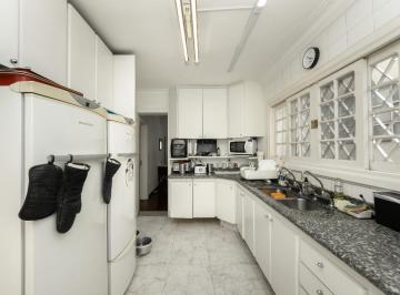 IMG_20260609_185037_000.jpeg · Funcional casa para venda em Jardim Paulistano com 4 quartos, sendo 2 suítes, 400m² - remaxares#1L06