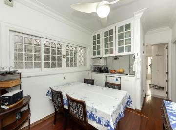 IMG_20260623_181419_000.jpeg · Agradável casa para venda em Jardim Paulistano com 4 quartos, sendo 2 suítes, 400m² - remaxares#1L06