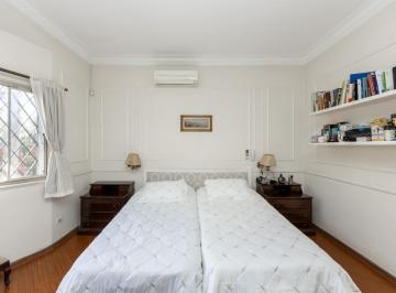 IMG_20260623_091420_000.jpeg · Espetacular casa para venda em Jardim Paulistano com 4 quartos, sendo 2 suítes, 400m² - remaxares#1L