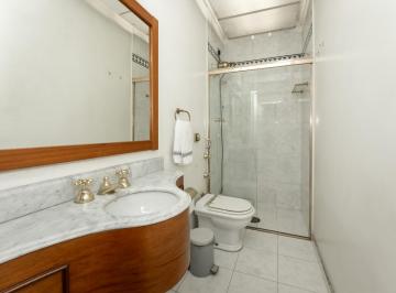 IMG_20260625_091411_000.jpeg · Atraente casa para venda em Jardim Paulistano com 4 quartos, sendo 2 suítes, 400m² - remaxares#1L06J