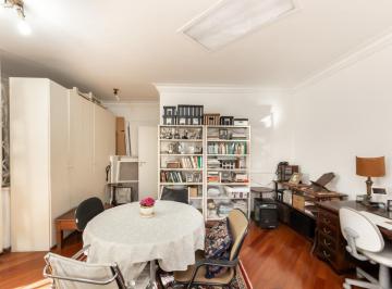 IMG_20260630_061415_000.jpeg · Aconchegante casa para venda em Jardim Paulistano com 4 quartos, sendo 2 suítes, 400m² - remaxares#1