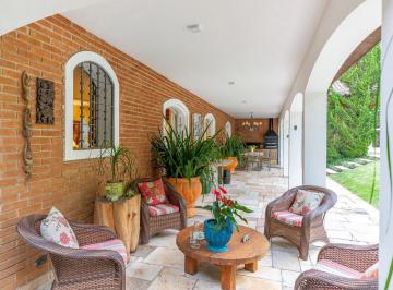 DSC_20260719_180112_000.jpeg · Elegante casa para venda em Jardim Leonor com 4 quartos, sendo 2 suítes, 600m² - remaxares#8FAWY