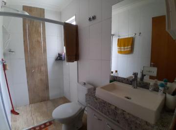 IMG_20260616_105052_000.jpeg · Sensacional sobrado para venda em Bosque da Saúde com 3 quartos, sendo 1 suíte, 122m² - remaxares#AM