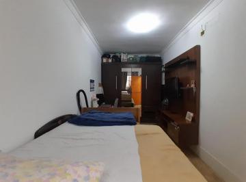 IMG_20260618_182502_000.jpeg · Elegante sobrado para venda em Bosque da Saúde com 3 quartos, sendo 1 suíte, 122m² - remaxares#AMUZV