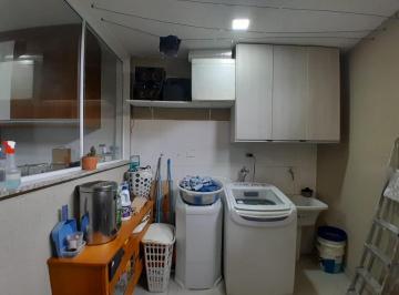 IMG_20260622_181420_000.jpeg · Sensacional sobrado para venda em Bosque da Saúde com 3 quartos, sendo 1 suíte, 122m² - remaxares#AM