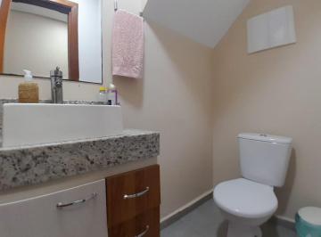 IMG_20260623_181422_000.jpeg · Deslumbrante sobrado para venda em Bosque da Saúde com 3 quartos, sendo 1 suíte, 122m² - remaxares#A