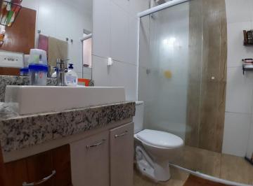 IMG_20260630_091418_000.jpeg · Espetacular sobrado para venda em Bosque da Saúde com 3 quartos, sendo 1 suíte, 122m² - remaxares#AM