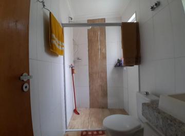 IMG_20260702_091423_000.jpeg · Excelente sobrado para venda em Bosque da Saúde com 3 quartos, sendo 1 suíte, 122m² - remaxares#AMUZ