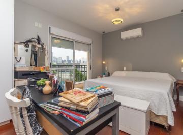 DSC_20260618_014145_000.jpeg · Espetacular apartamento para venda em Brooklin com 4 quartos, sendo 4 suítes, 205m² - remaxares#5IBG