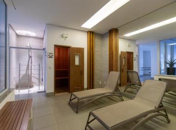 IMG_20260621_061419_000.jpeg · Elegante apartamento para venda em Vila Monte Alegre com 2 quartos, sendo 1 suíte, 76m² - remaxares#
